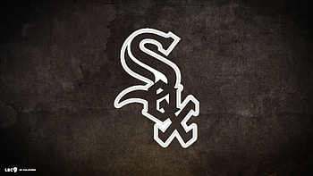 chicago white sox HD wallpaper