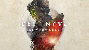 2019 Destiny 2 Shadowkeep And New Light, destiny-2, destiny, games, 2019-games HD wallpaper