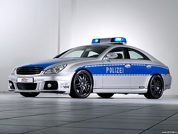 Transport, Auto HD wallpaper