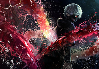 Fondo de pantalla | Fondo de Escritorio ID:587597 HD wallpaper