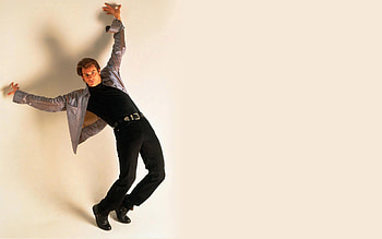 Jim Carrey, Top , Jim Carrey backgrounds HD wallpaper