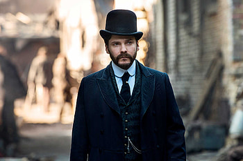 Daniel Bruhl, Movies, Actor, Official Website HD wallpaper