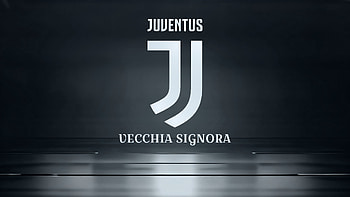Juventus FC, Juventus F.C., Sports HD wallpaper