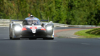 Le Mans (Sports), 24 stunden rennen, Alonso's victory, Sport tagesspiegel HD wallpaper