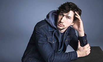 Adam Driver, hintergrund, Movies HD wallpaper