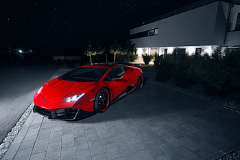Sports, Lamborghini, Cars, Sports Car, Supercar HD wallpaper