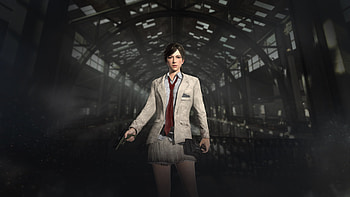 Pubg Wild Card Pack , pubg, playerunknowns-battlegrounds, 2019-games, games HD wallpaper