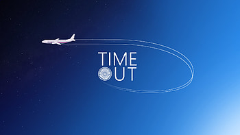Airplane Digital Art, airplane, planes, minimalism, artist, typogarphy, digital-art HD wallpaper