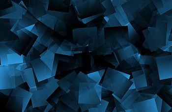 Abstract, Dark Background, Form, Forms HD wallpaper
