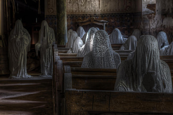Horror Movie Screensavers and s HD wallpaper