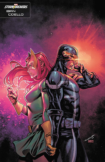 Cyclops Jean Grey, x-men, marvel girl, phoenix, marvel, avengers, x men, jean grey, xmen, comics HD phone wallpaper