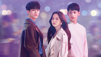 Kim So-Hyun, Movies, Kim Jo Jo HD wallpaper