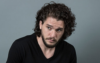 Kit Harington, Celebrity , Kit Harrington HD wallpaper