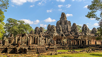 Cambodia, , Top , Backgrounds HD wallpaper