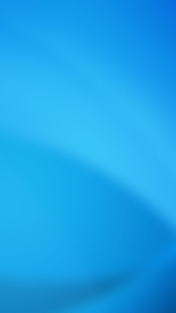 Light Blue Color, Dark HD phone wallpaper