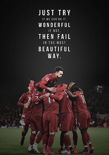 Liverpool , Liverpool FC 2022 HD phone wallpaper