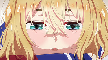 Mami Nanami Close-Up — Rent-A-Girlfriend, Anime HD wallpaper