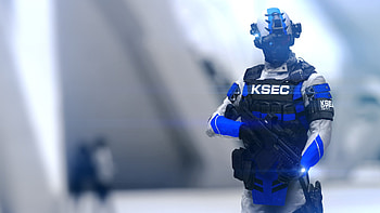 Mirrors Edge Catalyst Latest, mirrors-edge, games, ea-games, mirrors-edge-catalyst HD wallpaper