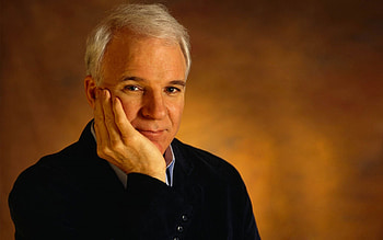 Steve Martin movies, Top backgrounds HD wallpaper