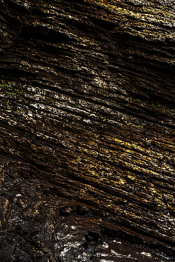 Rock, Texture, Textures, Stone HD phone wallpaper