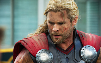 Thor Avengers 2, thor, avengers, movies, super-heroes HD wallpaper