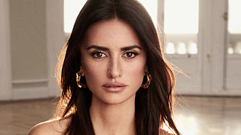Penelope Cruz Carpisa Campaign , penelope-cruz, celebrities, girls HD wallpaper