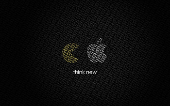 Thinkpad 280310 HD wallpaper