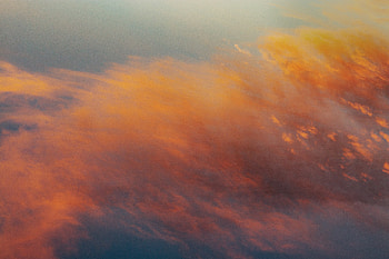 Sky Atmosphere , sky, nature HD wallpaper