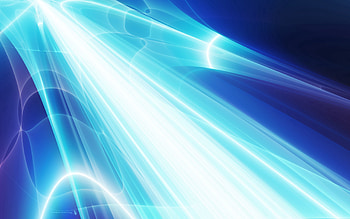 Abstract, Shine, Light, Bright, Colorful, Colourful, Line HD wallpaper