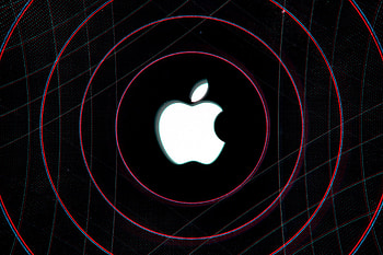 technology, Apple Inc. HD wallpaper