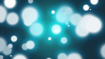 Abstract, Glare, Circles, Shine, Light, Bright HD wallpaper
