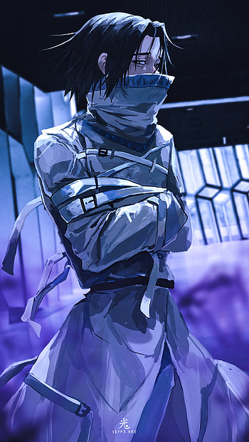 FEITAN ドデン, city, hisoka, gon, zoldyck, hxh, killua, hunter, hunterxhunter, anime HD phone wallpaper