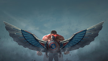 Captain America Vs Red Hulk Face Off, captain-america-brave-new-world, captain-america, marvel, 2025-movies, movies, superheroes, shield, poster, thunderbolt-ross, red-hulk, artwork, art, digital-art HD wallpaper