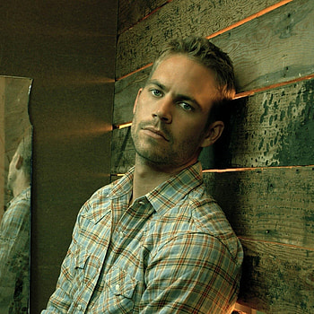 Paul Walker, Furious 7 , iPad 3, Action film HD phone wallpaper