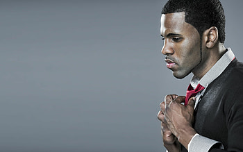 Jason Derulo, Celebrities HD wallpaper