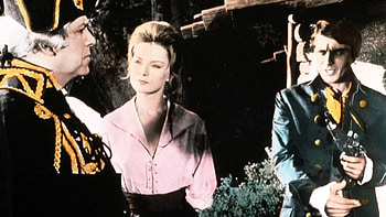 The Black Tulip, Watch full movie, Plex, Online HD wallpaper
