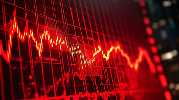 Dynamic Stock Market Trends - Ultra, Stock Market, Trading HD wallpaper