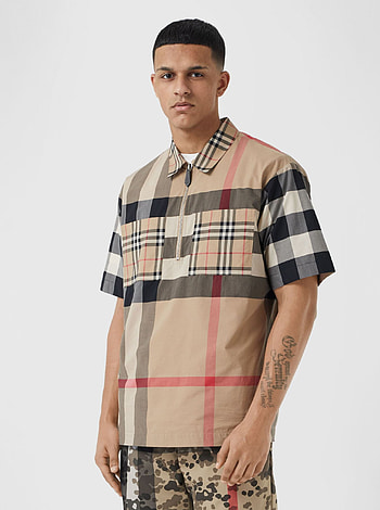 Burberry menswear, Mens fashion, Iconic brand, Style inspiration HD phone wallpaper