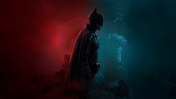 Batman The Honored One, batman, the-batman, superheroes, artwork, art, digital-art, deviantart HD wallpaper