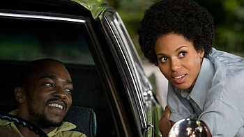 Kerry Washington, Night Catches Us, Movie online, Plex HD wallpaper