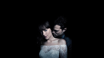 Fifty Shades d 2018, fifty-shades-d, 2018-movies, movies, dakota-johnson HD wallpaper