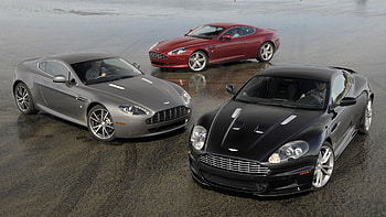 Transport, Auto, Aston Martin HD wallpaper