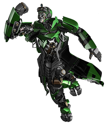 Transformers Crosshairs, Live action film series, Crosshairs wiki, Transformers fandom HD phone wallpaper