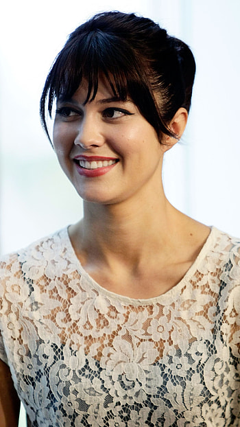 Mary Elizabeth Winstead, hollywood actress, cute HD phone wallpaper