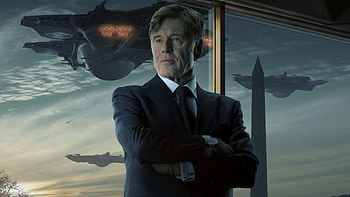 Robert Redford, Timeless charm, Movie star, Redford's films HD wallpaper