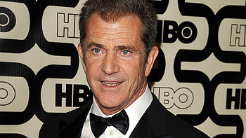Mel Gibson, Hacksaw Ridge, Sells, Berlin HD wallpaper