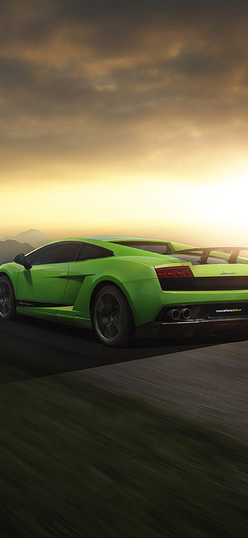 Superleggera , XS , High-definition , Automotive beauty HD phone wallpaper