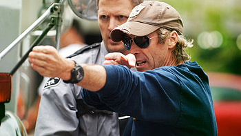 Michael Bay seriously, Movie industry, Variety HD wallpaper