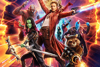 Guardians Of The Galaxy 2, guardians-of-the-galaxy-vol-2, guardians-of-the-galaxy, movies, yondu HD wallpaper