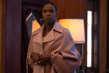 Agatha All Along: Stunning Ultra, TV Show, Agatha All Along HD wallpaper